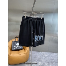 Christian Dior Short Pants